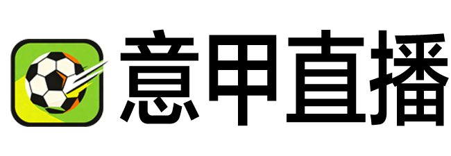 黑白体育
